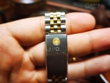 历时三十年依然如新  有金有钻宇宙梅花
