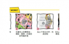 SWATCH X YOU 瑞士斯沃琪推出 《花生漫画》定制腕表