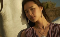 戴比尔斯珠宝以钻石永恒之美诠释“我可以”的承诺