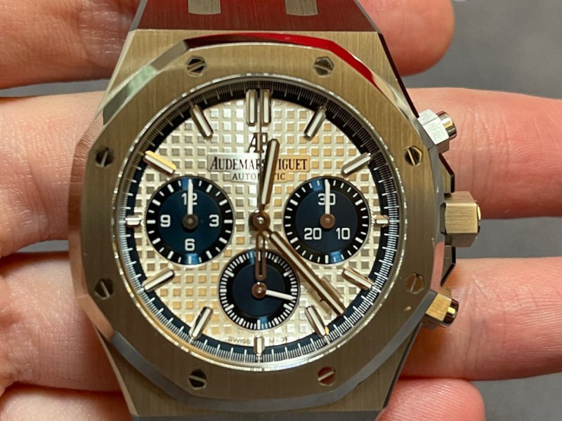 萬葉集研究 〈第31集〉 Audemars Piguet爱彼手表型号26315ST.OO.1256ST.01皇家橡树价格