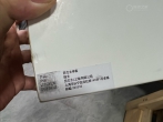害怕错过拿下再说  劳力士海使型大道至简