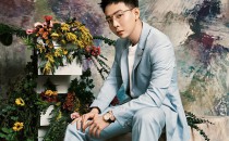 群星佩戴伯爵珠宝亮相2022元宵晚会