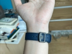 我忘不掉的那一抹蓝  万国表飞行员小王子