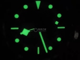曾经觉得丑上手真的香  终于入手了帝舵碧湾