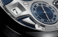 乐声背后的复杂功能 朗格配备鸣响装置的腕表 2011–2022年纵览