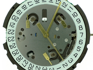 欧米茄SWATCH联名款月表参考