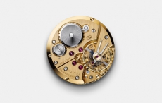 制表业创举：真力时、KARI VOUTILAINEN与富艺斯拍卖行钟表部门携手呈献新品