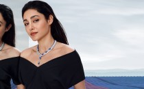 卡地亚发布全新BEAUTÉS DU MONDE高级珠宝系列
