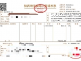 对它没有理由的喜爱  劳力士单红海使型