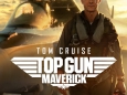 戴上腕表向英雄致敬  入万国表TOPGUN Mark18