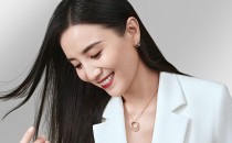 诠释爱的意义 卡地亚分享众星挚爱感受