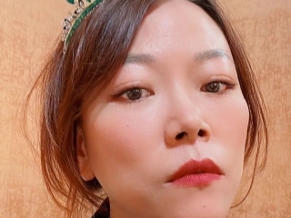 当你不再只看宝石尺寸的时候