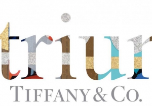 凝心聚力，聚焦改变 蒂芙尼全新推出Tiffany Atrium社会影响力平台
