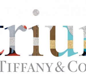 凝心聚力，聚焦改變 蒂芙尼全新推出Tiffany Atrium社會影響力平臺