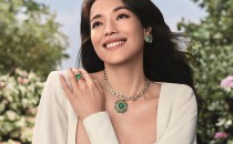 宝格丽携手第十二届北京国际电影节 光影绮旅 再续不朽传奇