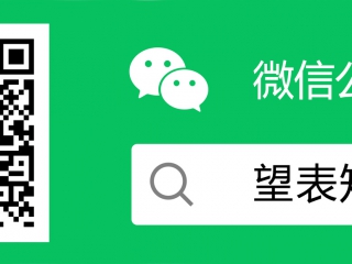 极致简约的爱彼皇家橡树