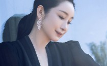 续写传奇 光辉永绽，宝格丽携手群星闪耀第12届北京国际电影节