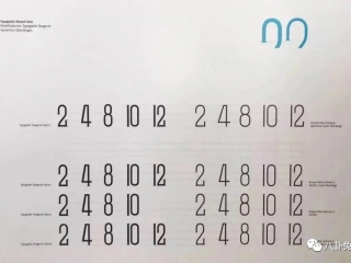红了30年，这块表有什么秘诀？