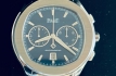 玩就得玩最經典的  Piaget PoloS計時腕表