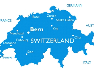 拒绝被忽悠 买瑞士表到底应该怎么选？
