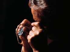 诉说时间的珠宝——海瑞温斯顿高级珠宝腕表系列