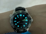 #我的海马周末#闲来无事做个认证