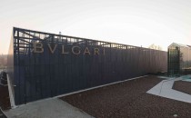 宝格丽宣布瓦伦扎珠宝大工坊扩建计划
