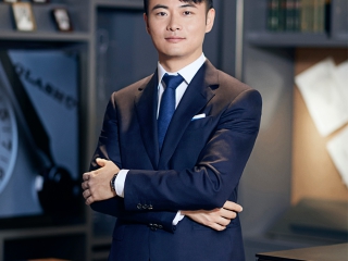 藏家线上俱乐部，朗格小程序不止于新品