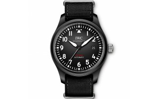 6万左右，能买到哪些高端品牌的陶瓷腕表？