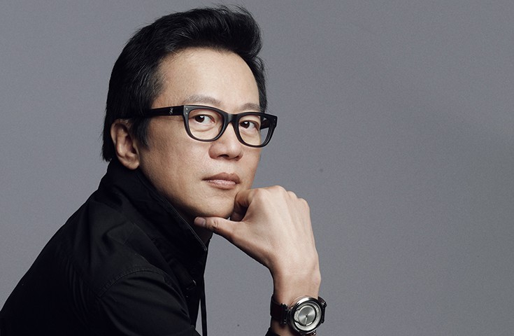飞亚达：我们有责任与时俱进，厚植中国文化