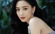 续光影传奇 绽耀世之光，宝格丽携手群星闪耀第35届中国电影金鸡奖