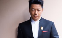 伯爵携众星耀目亮相第35届中国电影金鸡奖