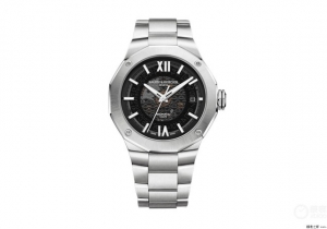 3万元就能买到的长动储腕表，你喜欢哪一款？