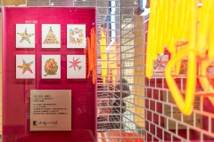 2022蒂芙尼节日季限时体验空间登陆南京