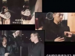 八年风雨一起走过  劳力士探险家型II