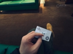 本命年送自己的礼物  劳力士潜航者间金蓝