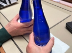 优良传统一年来一块  劳力士日志型绿萝