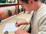 优良传统一年来一块  劳力士日志型绿萝
