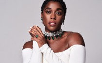 拉什纳·林奇（LASHANA LYNCH）加入宝格丽大家庭 担任品牌形象大使