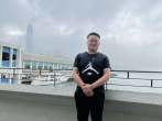 入手新表奖励自己  喜提劳力士可乐圈
