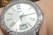 白金配钻十分闪耀  伯爵 PIAGET POLO 