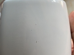 颜值颇高值得拥有  开箱一支欧米茄海马