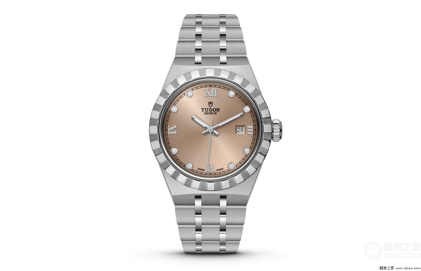 M79830RB-0001 | Black Bay GMT | 手錶 | 帝舵表 | 品牌 | 東方表行網上商店
