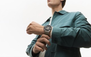 爱彼全新推出AP Coverage Service 免费保障服务
