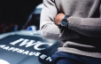 IWC万国表推出大型飞行员腕表 “IWC RACING WORKS”特别版 致敬赛车运动