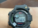 入手蛙人四代25周年  卡西欧GSHOCK论坛首发