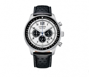 2500-15000元的黑白熊貓盤計時腕表怎么選？看這一篇就夠了
