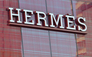 爱马仕扩建圣瑞尼安皮革兼手套工坊（法国上维埃纳省）增强其在利穆赞大区的锚定力