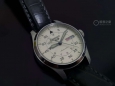 物美价廉值得拥有  精工SEIKO5论坛首发