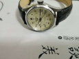 物美价廉值得拥有  精工SEIKO5论坛首发